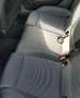 Mercedes-Benz A 200 d, Prog. Adv. Plus, Pano, Winter-Paket, Keyless... Silber - thumbnail 12