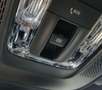 Mercedes-Benz A 200 d, Prog. Adv. Plus, Pano, Winter-Paket, Keyless... Silber - thumbnail 16