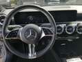 Mercedes-Benz A 200 d, Prog. Adv. Plus, Pano, Winter-Paket, Keyless... Silber - thumbnail 11