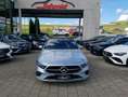 Mercedes-Benz A 200 d, Prog. Adv. Plus, Pano, Winter-Paket, Keyless... Silber - thumbnail 2