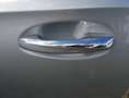 Mercedes-Benz A 200 d, Prog. Adv. Plus, Pano, Winter-Paket, Keyless... Silber - thumbnail 14