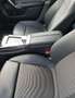 Mercedes-Benz A 200 d, Prog. Adv. Plus, Pano, Winter-Paket, Keyless... Silber - thumbnail 10