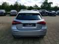 Mercedes-Benz A 200 d, Prog. Adv. Plus, Pano, Winter-Paket, Keyless... Silber - thumbnail 6