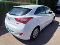 Hyundai i30 1.4CRDi Go Blanco - thumbnail 5