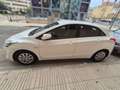 Hyundai i30 1.4CRDi Go Blanco - thumbnail 7