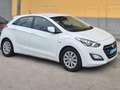 Hyundai i30 1.4CRDi Go Blanco - thumbnail 3