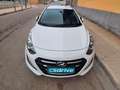 Hyundai i30 1.4CRDi Go Blanco - thumbnail 2