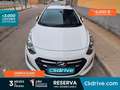 Hyundai i30 1.4CRDi Go Blanco - thumbnail 1