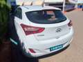 Hyundai i30 1.4CRDi Go Blanco - thumbnail 6