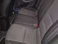 Hyundai i30 1.4CRDi Go Blanco - thumbnail 10