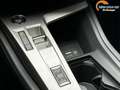 Peugeot 308 Allure SHZ+KAMERA+NAVI+KEYLESS+ACC+17 LM 1.5 Bl... Gri - thumbnail 18