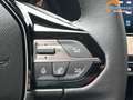 Peugeot 308 Allure SHZ+KAMERA+NAVI+KEYLESS+ACC+17 LM 1.5 Bl... Gri - thumbnail 23