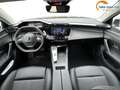 Peugeot 308 Allure SHZ+KAMERA+NAVI+KEYLESS+ACC+17 LM 1.5 Bl... Gri - thumbnail 7