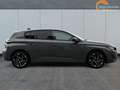Peugeot 308 Allure SHZ+KAMERA+NAVI+KEYLESS+ACC+17 LM 1.5 Bl... Gri - thumbnail 5