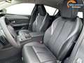 Peugeot 308 Allure SHZ+KAMERA+NAVI+KEYLESS+ACC+17 LM 1.5 Bl... Gri - thumbnail 13