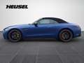 Mercedes-Benz SL 63 AMG 4M+ *21-Zoll*Night*HUD*magno* Blau - thumbnail 8