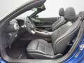 Mercedes-Benz SL 63 AMG 4M+ *21-Zoll*Night*HUD*magno* Blau - thumbnail 9