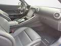 Mercedes-Benz SL 63 AMG 4M+ *21-Zoll*Night*HUD*magno* Blau - thumbnail 11