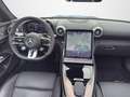 Mercedes-Benz SL 63 AMG 4M+ *21-Zoll*Night*HUD*magno* Blau - thumbnail 12