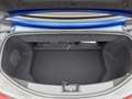 Mercedes-Benz SL 63 AMG 4M+ *21-Zoll*Night*HUD*magno* Blau - thumbnail 19