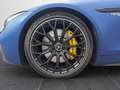 Mercedes-Benz SL 63 AMG 4M+ *21-Zoll*Night*HUD*magno* Blau - thumbnail 20