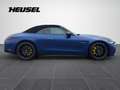 Mercedes-Benz SL 63 AMG 4M+ *21-Zoll*Night*HUD*magno* Blau - thumbnail 4