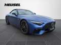 Mercedes-Benz SL 63 AMG 4M+ *21-Zoll*Night*HUD*magno* Blau - thumbnail 3
