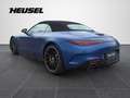 Mercedes-Benz SL 63 AMG 4M+ *21-Zoll*Night*HUD*magno* Blau - thumbnail 7