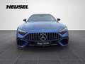 Mercedes-Benz SL 63 AMG 4M+ *21-Zoll*Night*HUD*magno* Blau - thumbnail 2