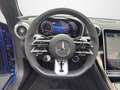 Mercedes-Benz SL 63 AMG 4M+ *21-Zoll*Night*HUD*magno* Blau - thumbnail 13