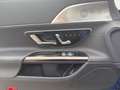 Mercedes-Benz SL 63 AMG 4M+ *21-Zoll*Night*HUD*magno* Blau - thumbnail 17