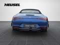 Mercedes-Benz SL 63 AMG 4M+ *21-Zoll*Night*HUD*magno* Blau - thumbnail 6