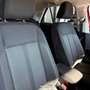Volkswagen T-Roc 2.0 tdi 116cv Rosso - thumbnail 14