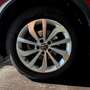 Volkswagen T-Roc 2.0 tdi 116cv Rosso - thumbnail 7