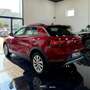 Volkswagen T-Roc 2.0 tdi 116cv Rosso - thumbnail 6
