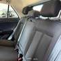 Volkswagen T-Roc 2.0 tdi 116cv Rosso - thumbnail 15