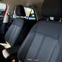 Volkswagen T-Roc 2.0 tdi 116cv Rosso - thumbnail 13