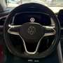 Volkswagen T-Roc 2.0 tdi 116cv Rosso - thumbnail 8