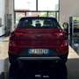 Volkswagen T-Roc 2.0 tdi 116cv Rosso - thumbnail 5