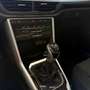 Volkswagen T-Roc 2.0 tdi 116cv Rosso - thumbnail 10