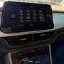 Volkswagen T-Roc 2.0 tdi 116cv Rosso - thumbnail 11