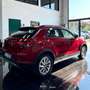Volkswagen T-Roc 2.0 tdi 116cv Rosso - thumbnail 4