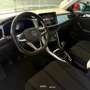 Volkswagen T-Roc 2.0 tdi 116cv Rosso - thumbnail 12