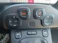 Fiat Panda 1.2 City Cross 4x2 Blanco - thumbnail 23
