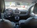 Fiat Panda 1.2 City Cross 4x2 Blanco - thumbnail 16