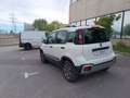 Fiat Panda 1.2 City Cross 4x2 Blanco - thumbnail 10