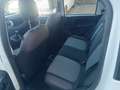Fiat Panda 1.2 City Cross 4x2 Blanco - thumbnail 26