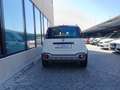 Fiat Panda 1.2 City Cross 4x2 Blanco - thumbnail 29