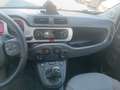 Fiat Panda 1.2 City Cross 4x2 Blanco - thumbnail 20