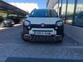 Fiat Panda 1.2 City Cross 4x2 Blanco - thumbnail 35